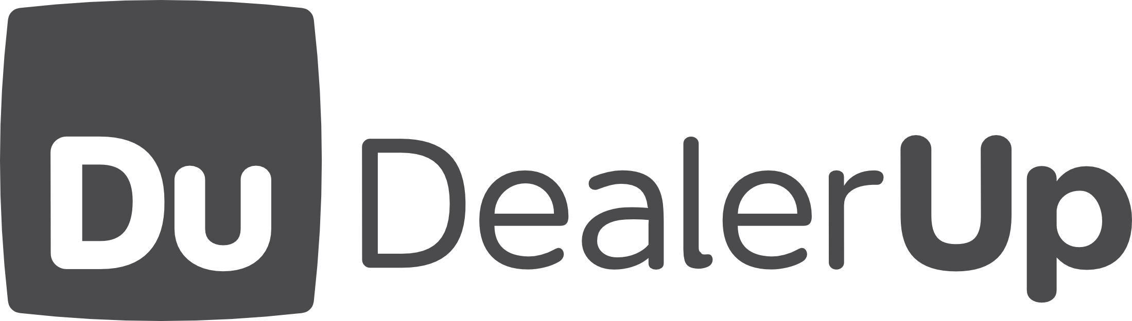 DealerUp